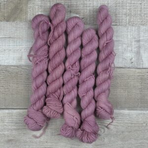 Primrose - Peace mini