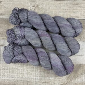 Blue Ridge - Jojo's Favorite