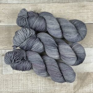Blue Ridge - Splendid Dk