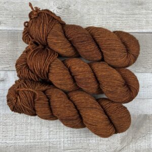 Cider Donut - Splendid Dk