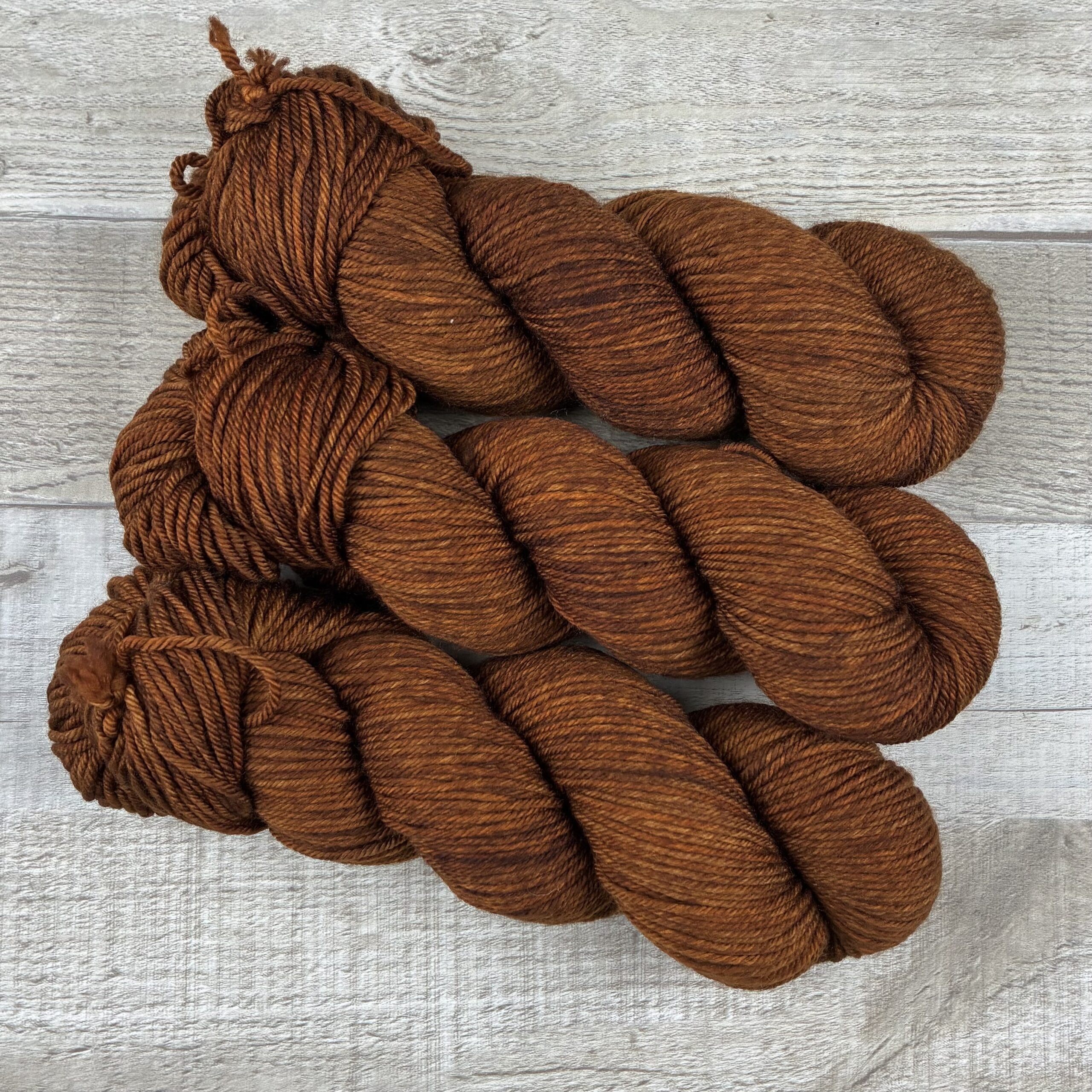 Cider Donut - Image 2