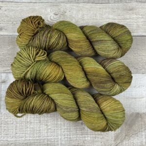 The Shire - Splendid Dk