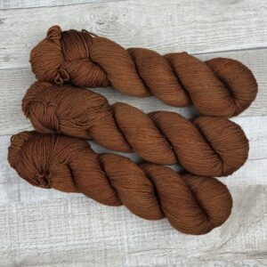 Cider Donut - Jojo's Favorite