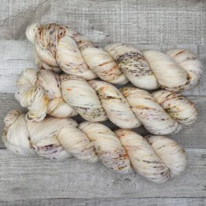 Autumn Lights - Hope