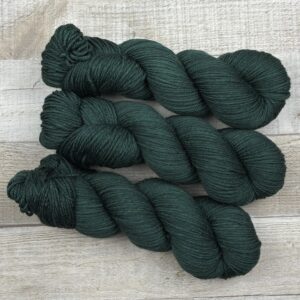 Spruce - Splendid Dk