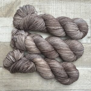 Driftwood - Splendid Dk