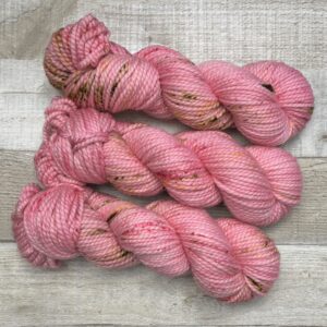 Cherry Blossom - Chunky