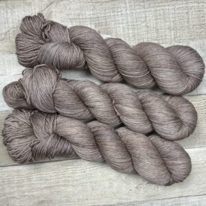 Driftwood - Hope MCN