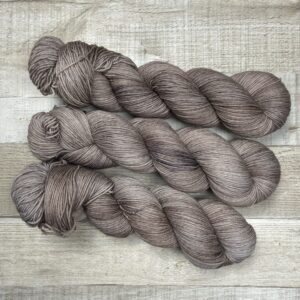 Driftwood- Jojo's Favorite