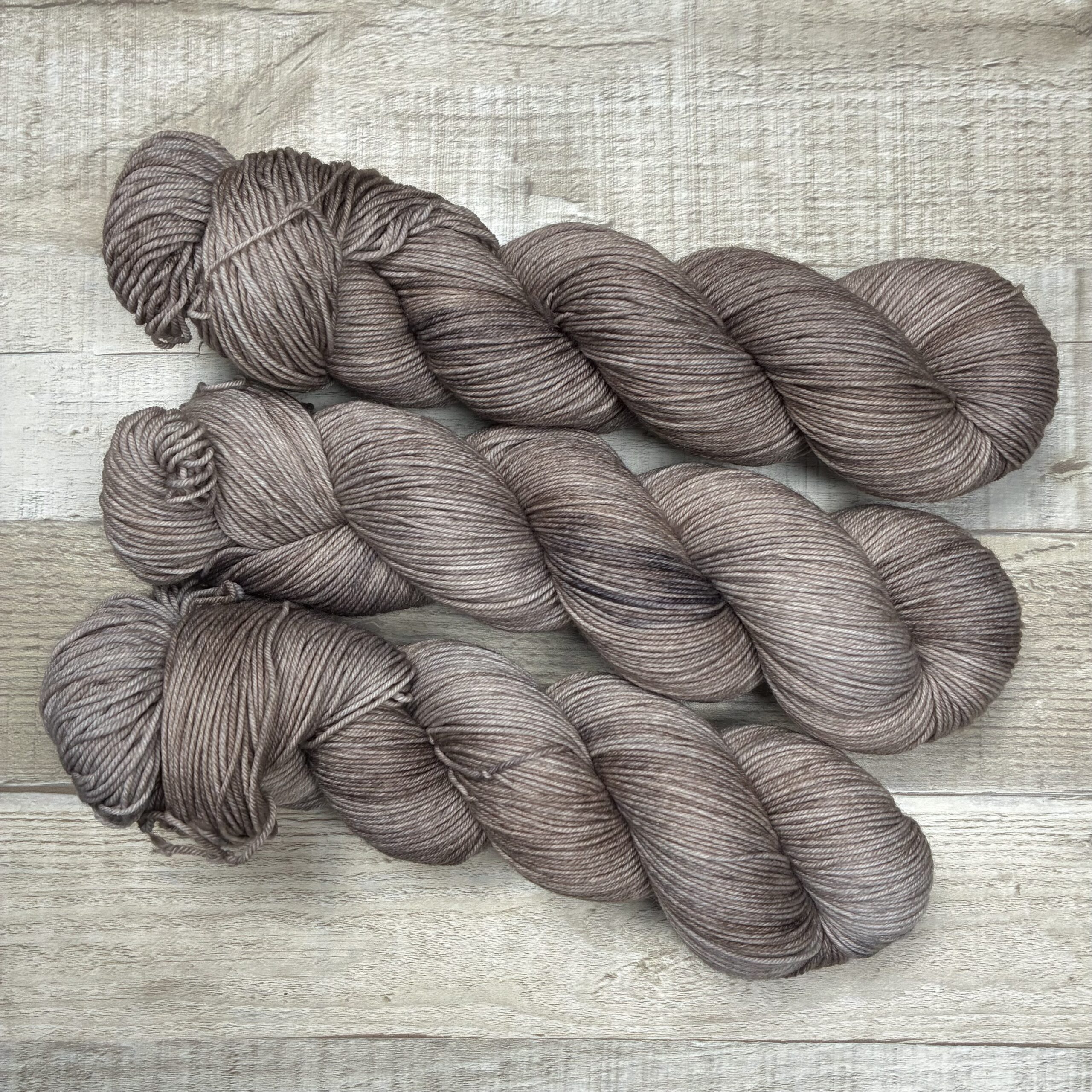 Driftwood- Jojo's Favorite