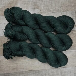 Spruce - Jojo's Favorite