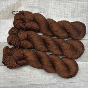 Cider Donut - Joy Dk