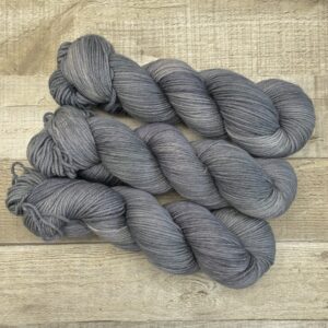 Blue Ridge  - Peace Dk
