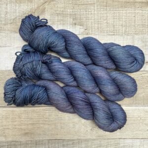 Iris - Joy Dk
