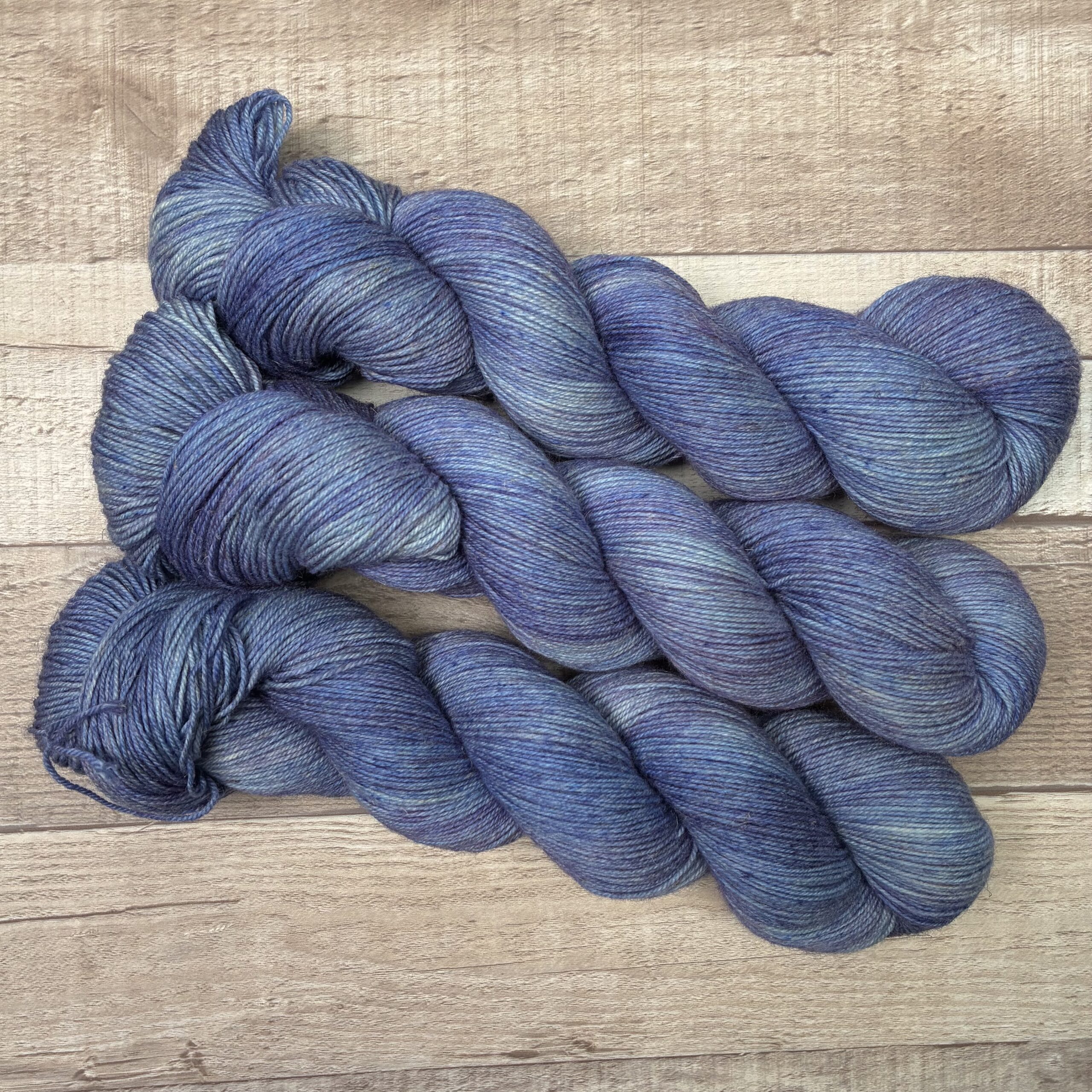 Iris - Image 7