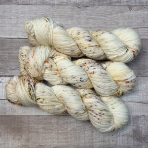 Autumn Lights - Splendid Dk