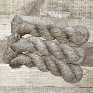 Driftwood - Summer