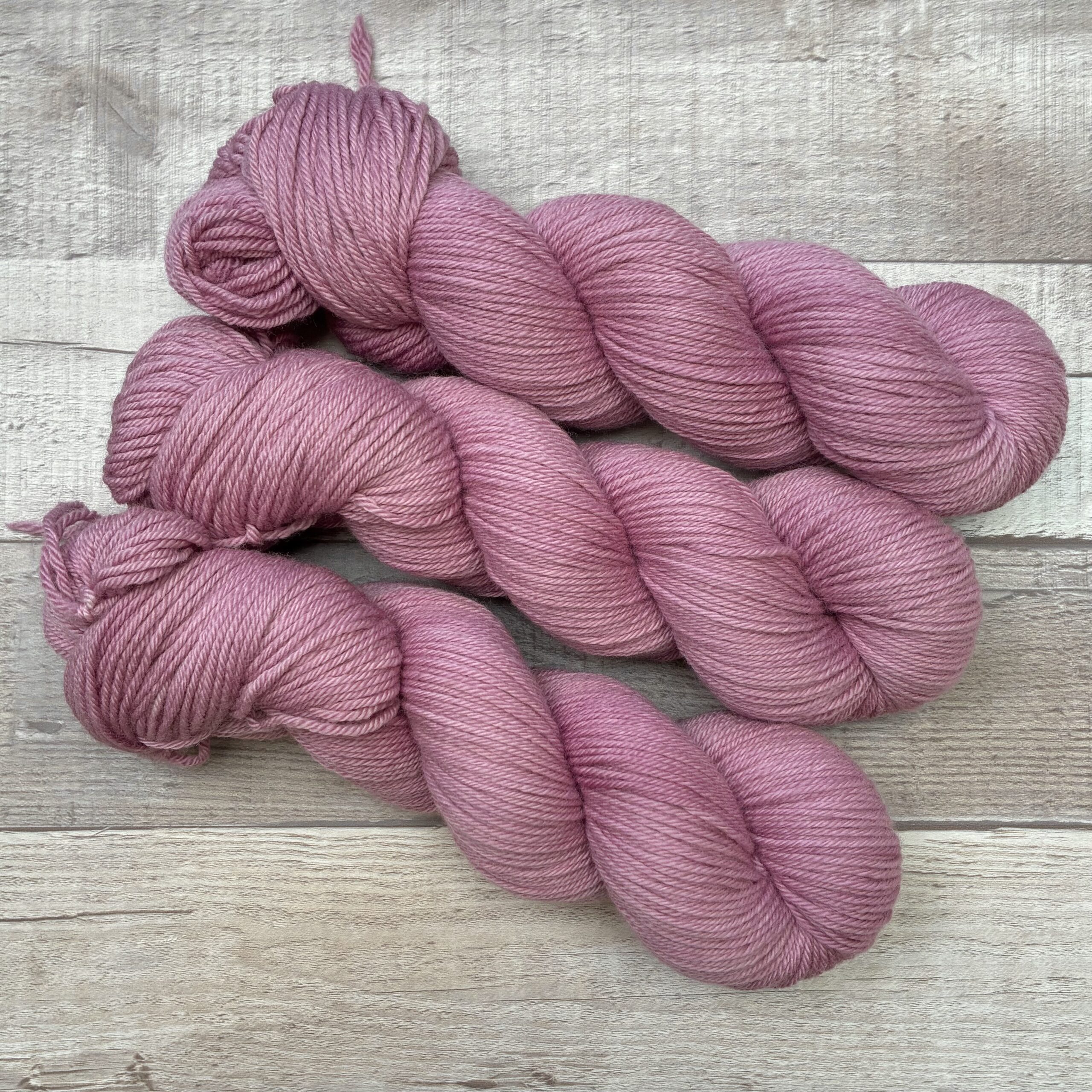 Primrose - Peace Dk