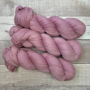 Primrose - Peace