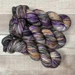 Princess Donut - Splendid Dk