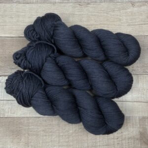 Blue Whale - Splendid Dk