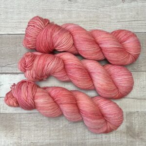 Sunset Pink - Splendid Dk